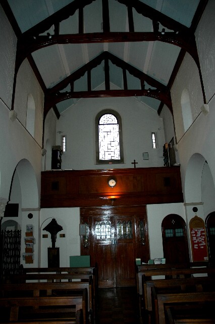 min 2005 11 26 rye 057